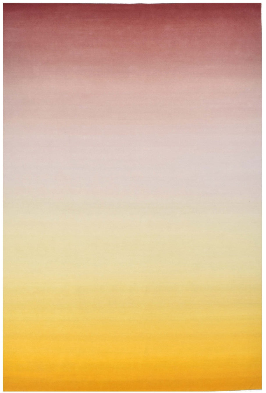 OMBRE
