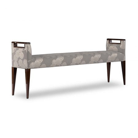 GASTOU BENCH
