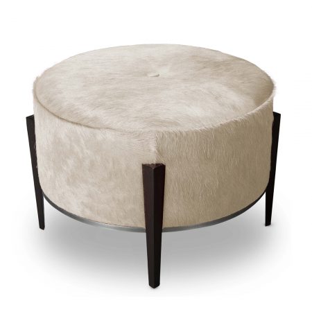 MAXIME POUF