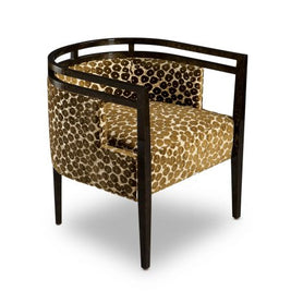 CELESTINA CHAIR