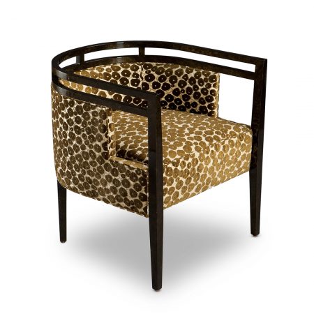 CELESTINA CHAIR
