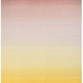 OMBRE