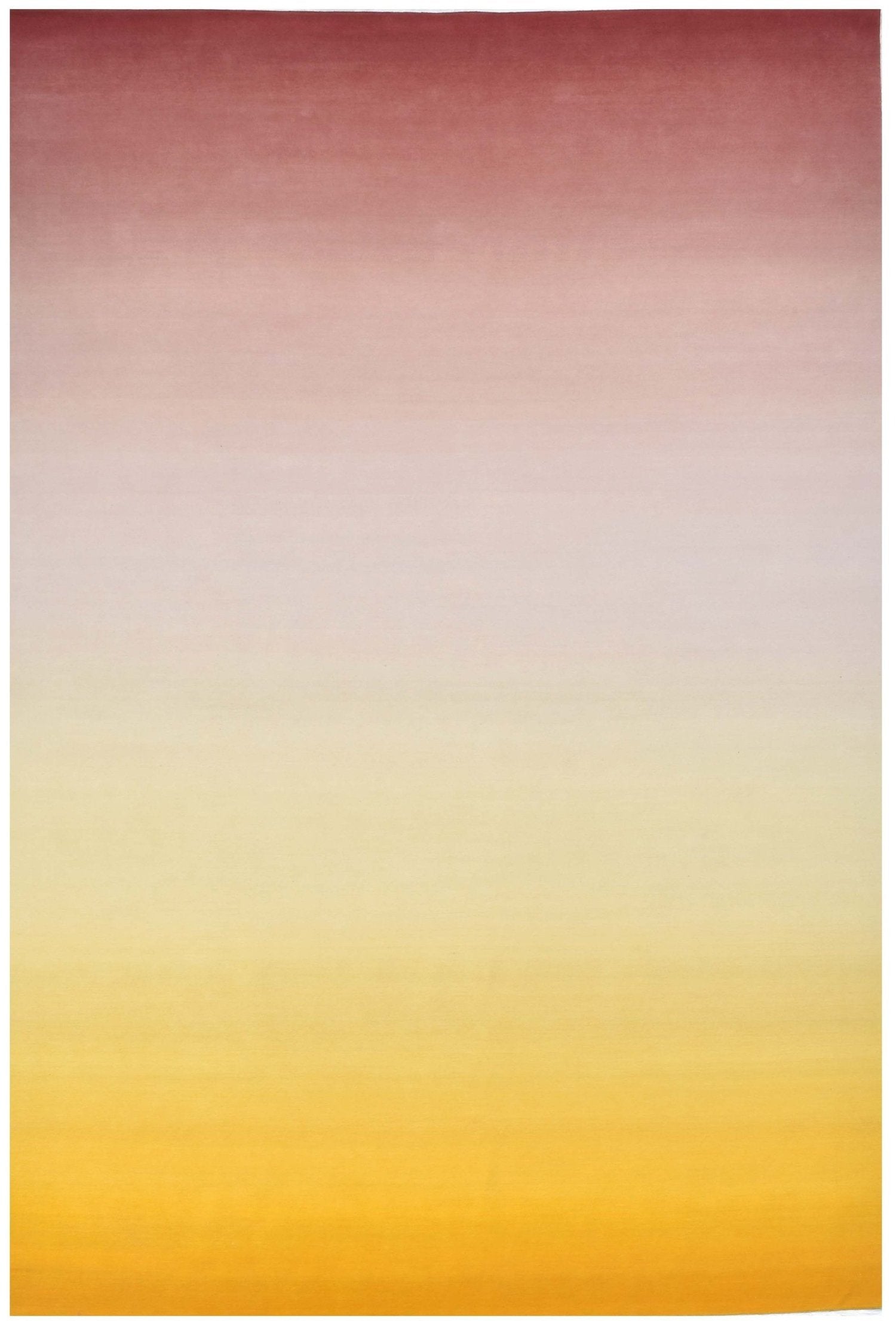 OMBRE