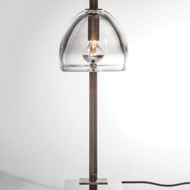 Montecito Table Lamp