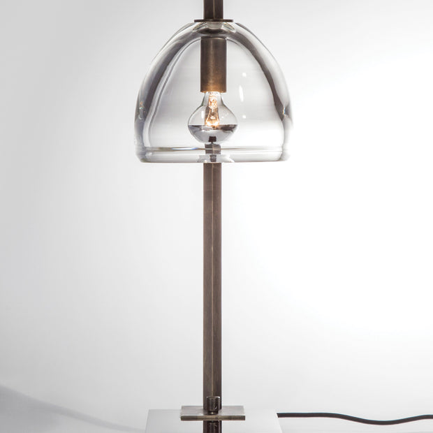 Montecito Table Lamp