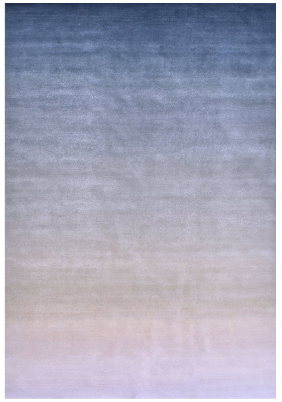 OMBRE