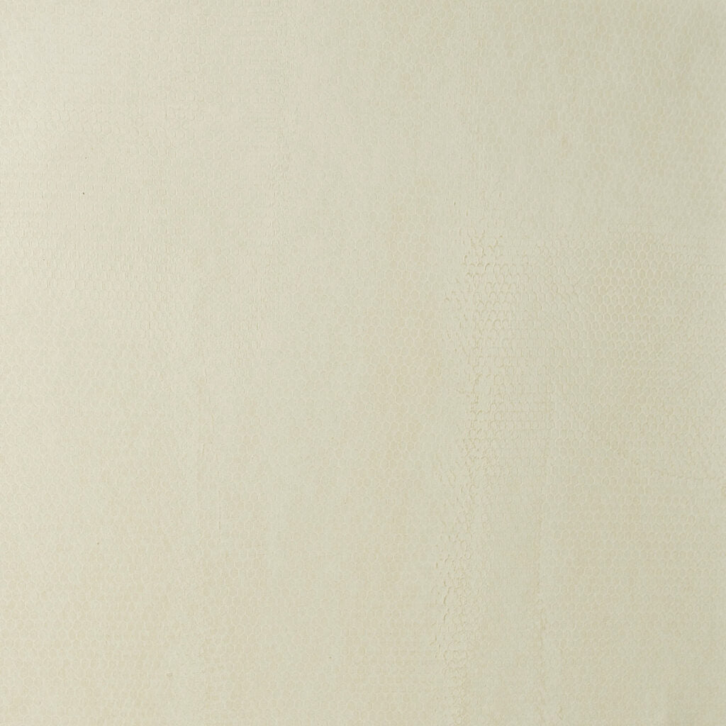 Chumana