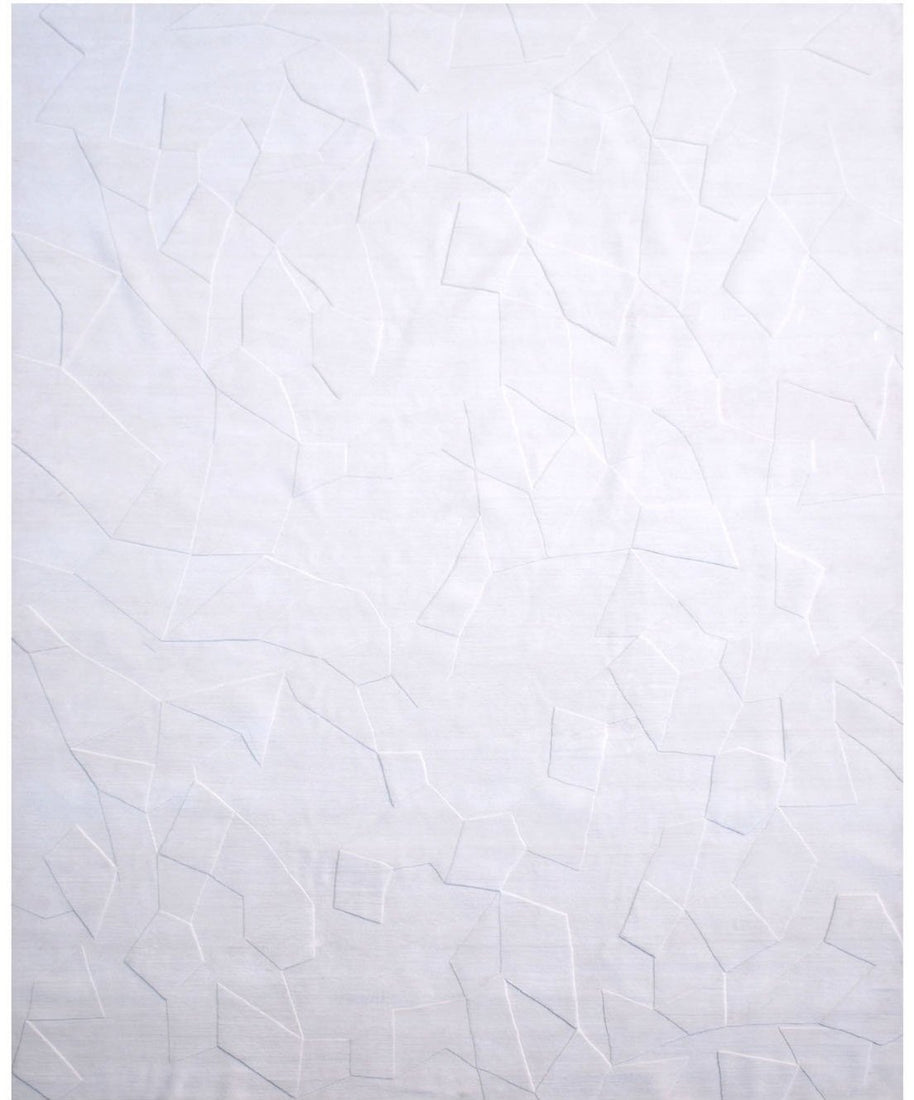 ORIGAMI