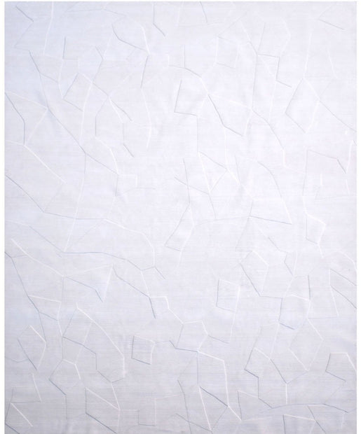 ORIGAMI