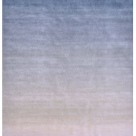 OMBRE