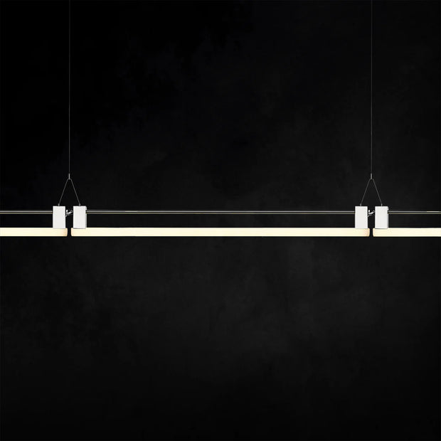 EON SUSPENSION 100 SET 3