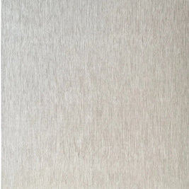 TWO-TONE MERINO