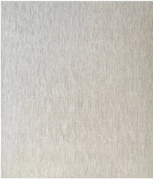 TWO-TONE MERINO