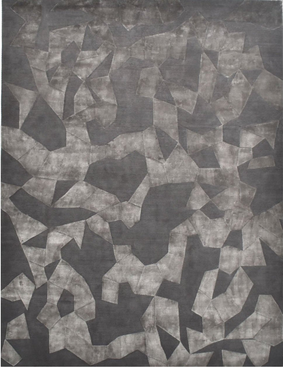 ORIGAMI