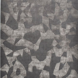 ORIGAMI