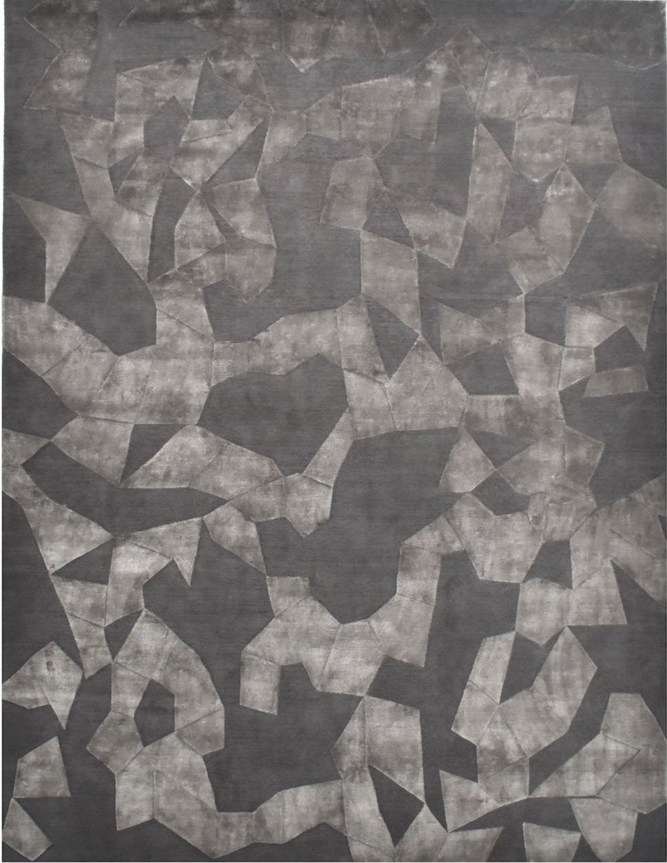 ORIGAMI