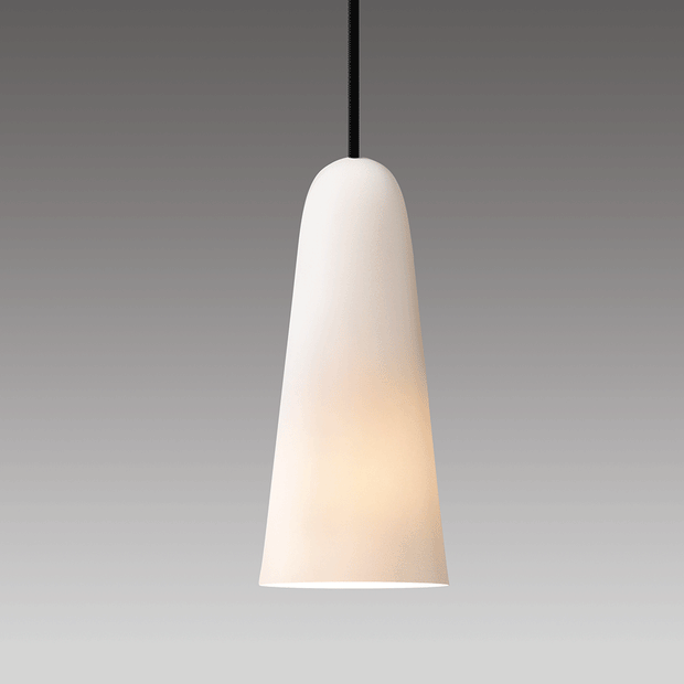 Montfaucon Pendant
