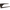 files/1_64c6f0ca-e34d-49f5-82ed-691cf58a8f9d.webp