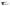 FLUX