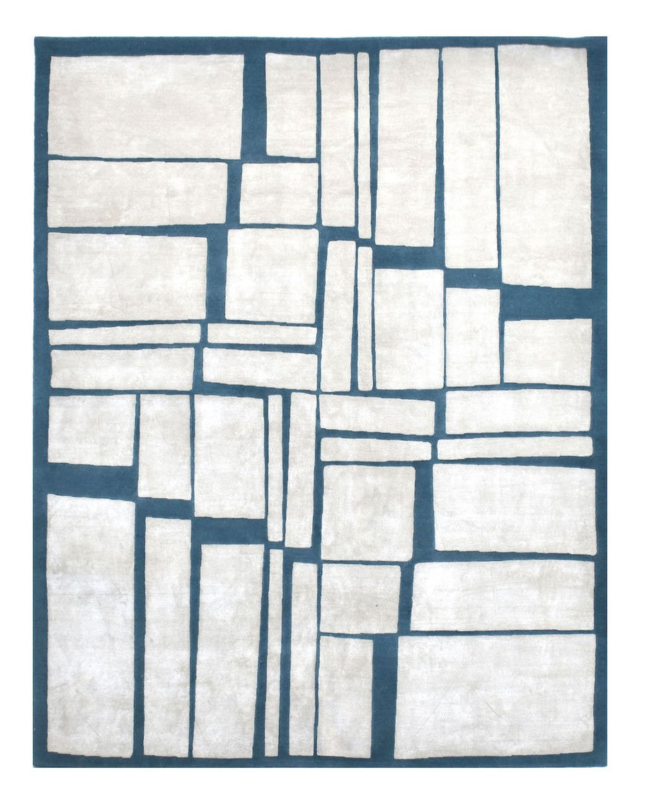 WINDOWPANE
