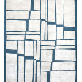 WINDOWPANE