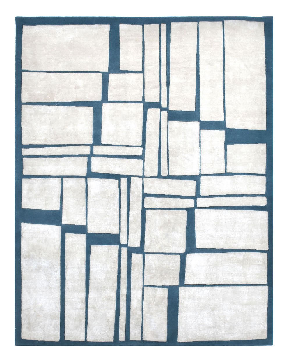 WINDOWPANE