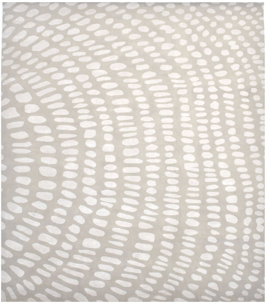 ABORIGINAL SCALES