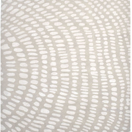 ABORIGINAL SCALES