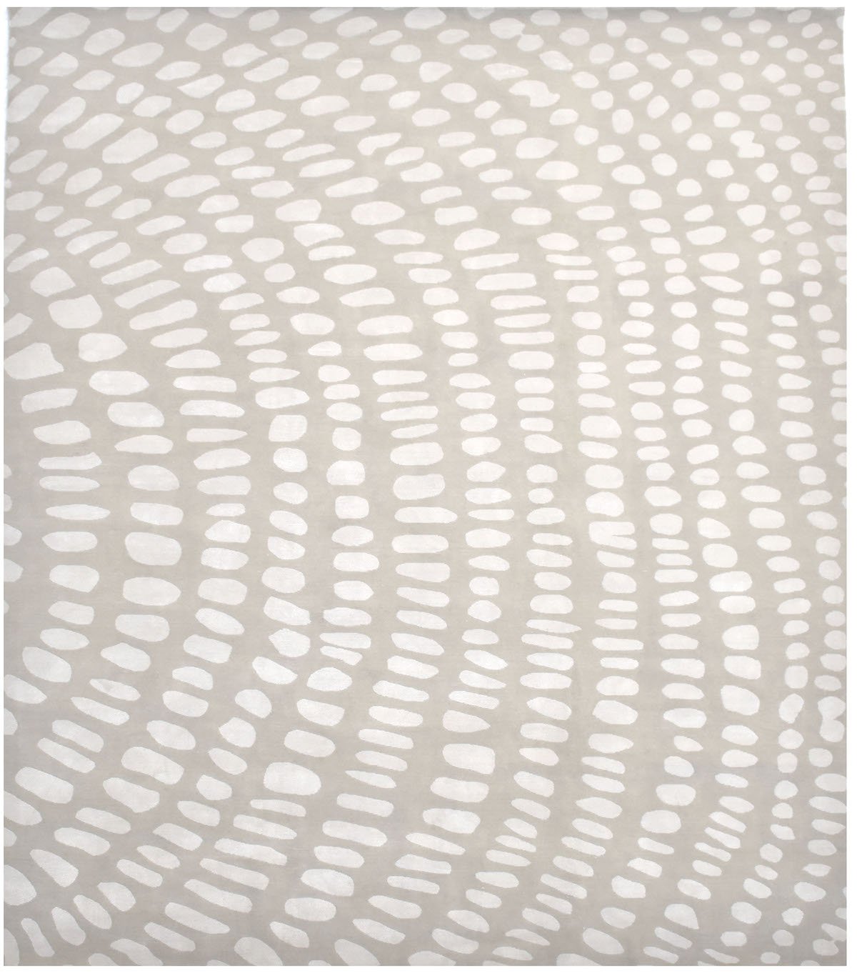 ABORIGINAL SCALES