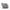 COOK SWIVEL CHAIR