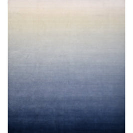 OMBRE