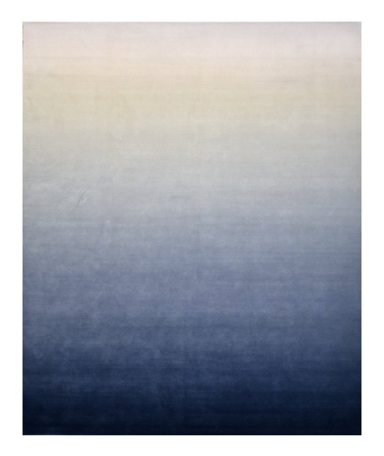 OMBRE