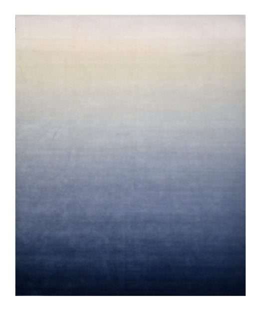 OMBRE
