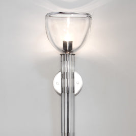 Montecito Sconce