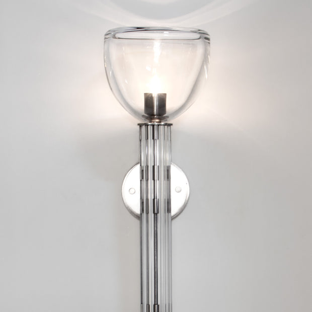 Montecito Sconce