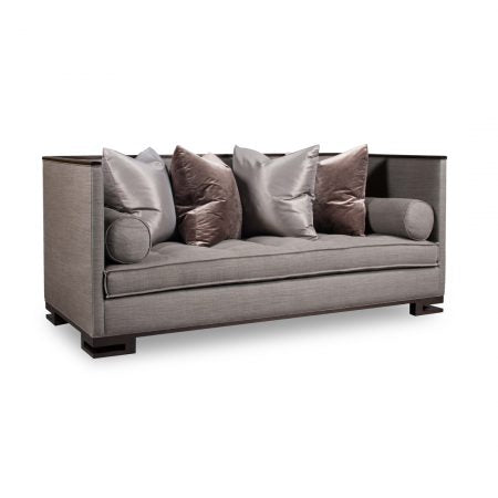 2001 SOFA