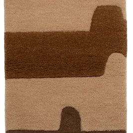 TUFTED HORIZON RUNNER