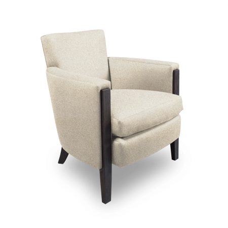ALIA CHAIR