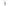 LEXI | Nickel Finish