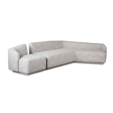 BOOMERANG SOFA