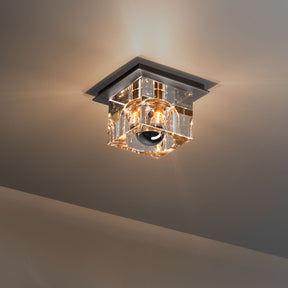 Glacon Single Light