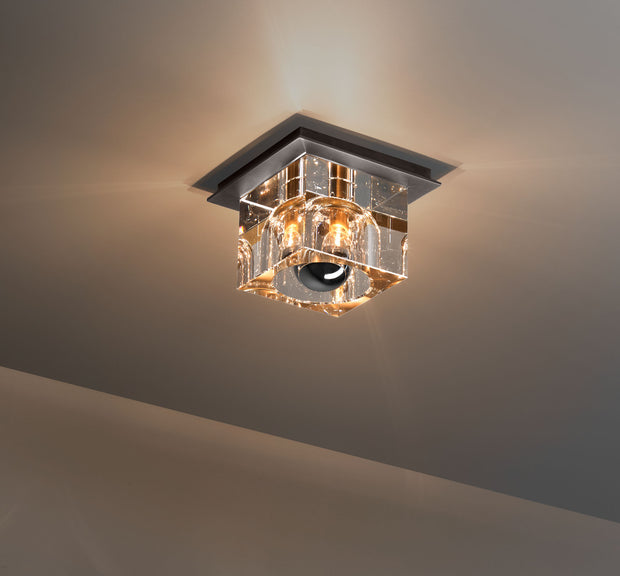 Glacon Single Light