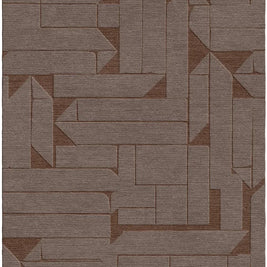 ALPACA FOLDED