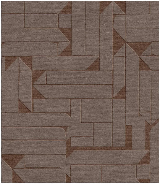 ALPACA FOLDED