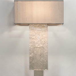 Big Sur Sconce