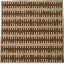 TUFTED RIPPLE