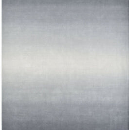 OMBRE