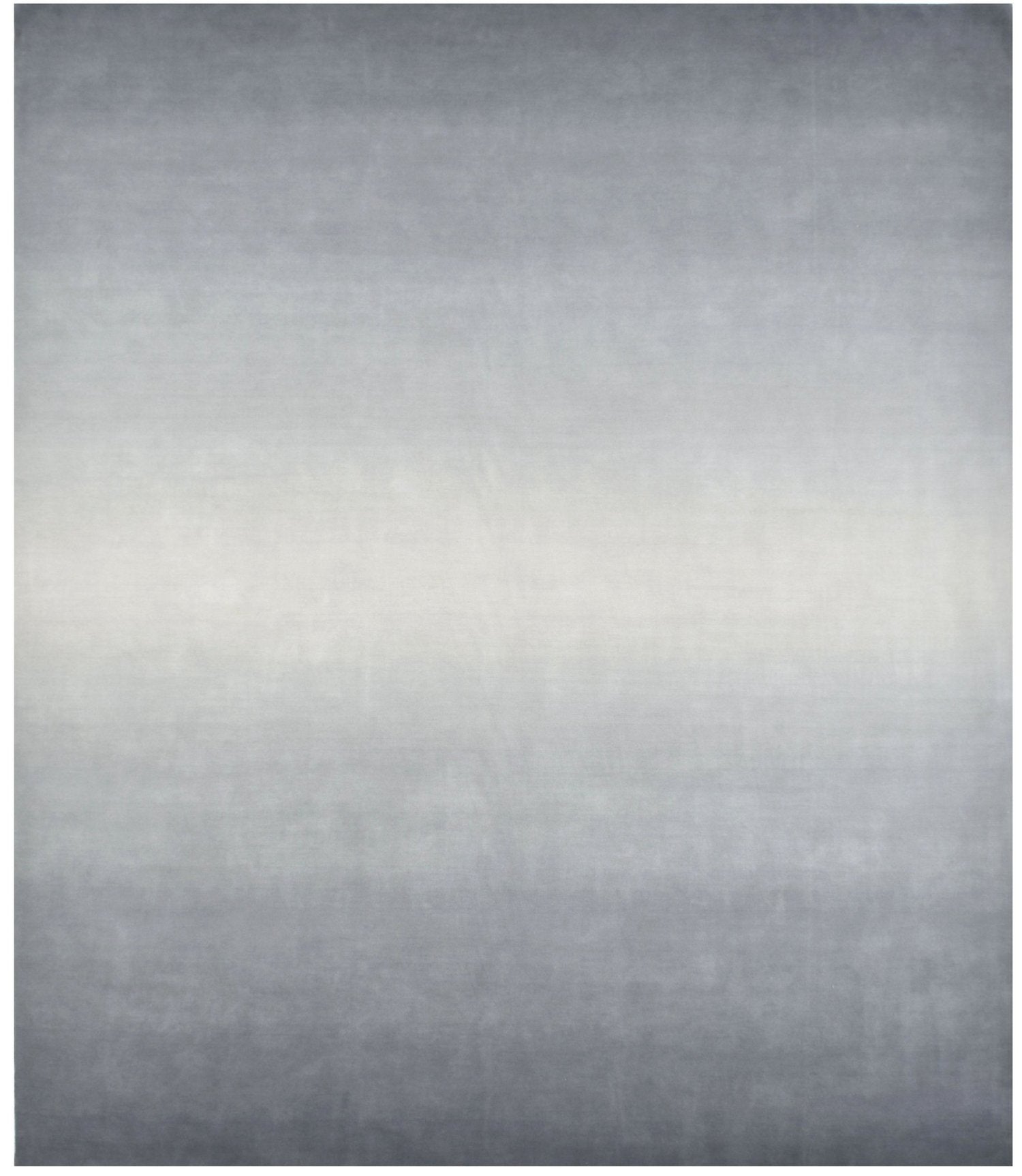 OMBRE