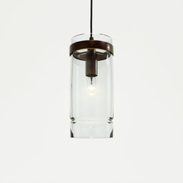 Malibu Pendant