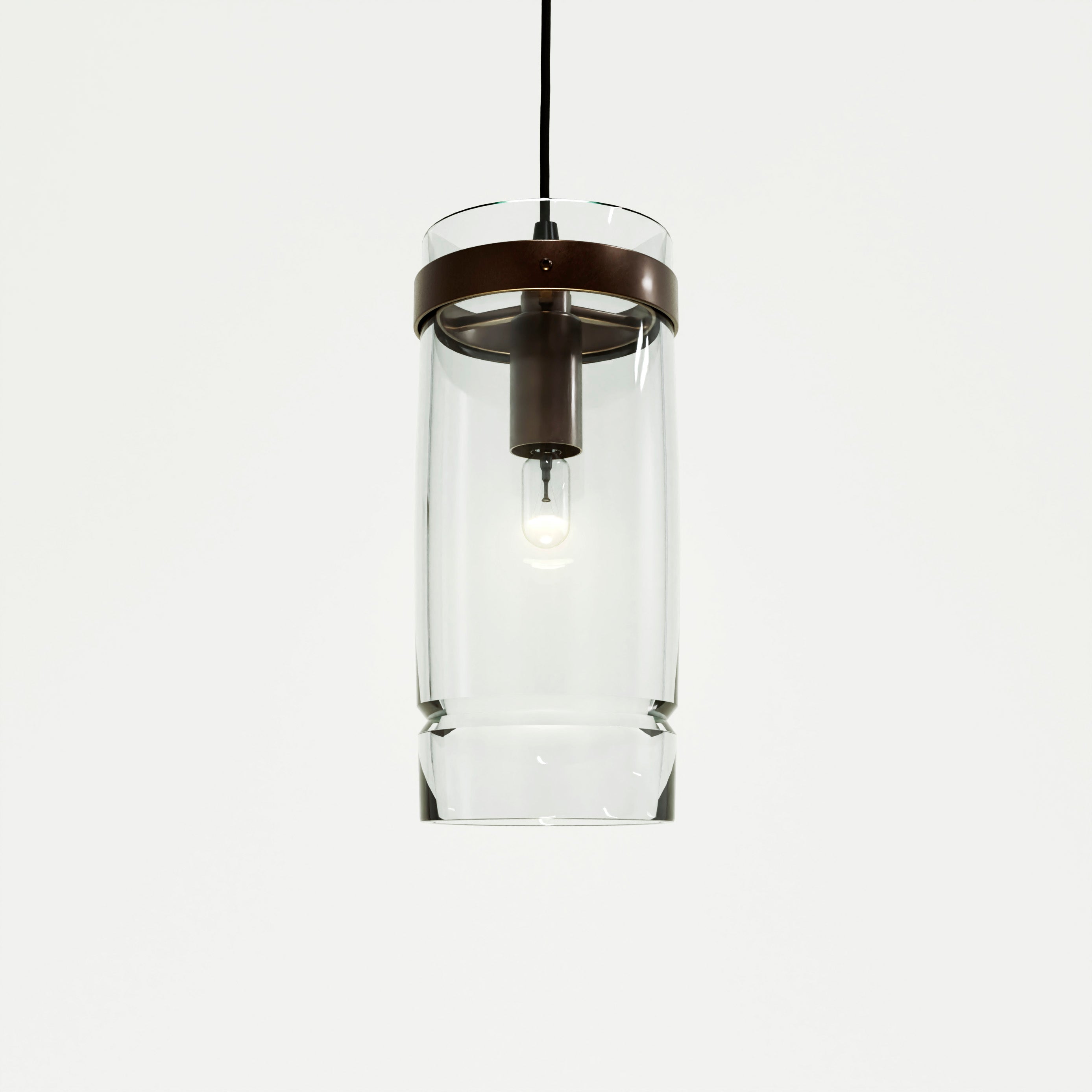 Malibu Pendant